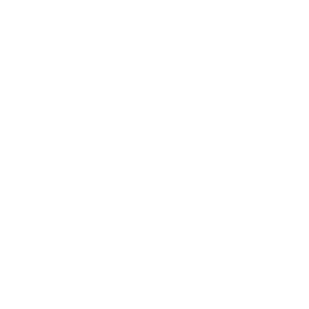Arts logo weis