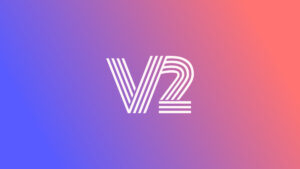 blog-v2