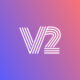 blog-v2