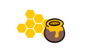 blog-honeypot