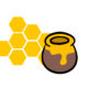 blog-honeypot