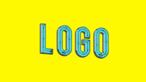 blog-logo-neon