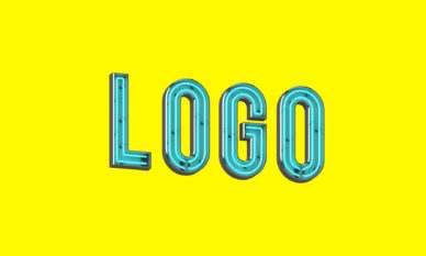 blog-logo-neon