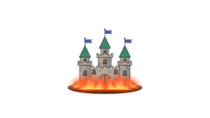 blog-wp-firewall-bbq