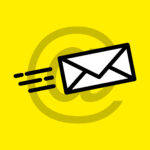 asarts-mailsetup
