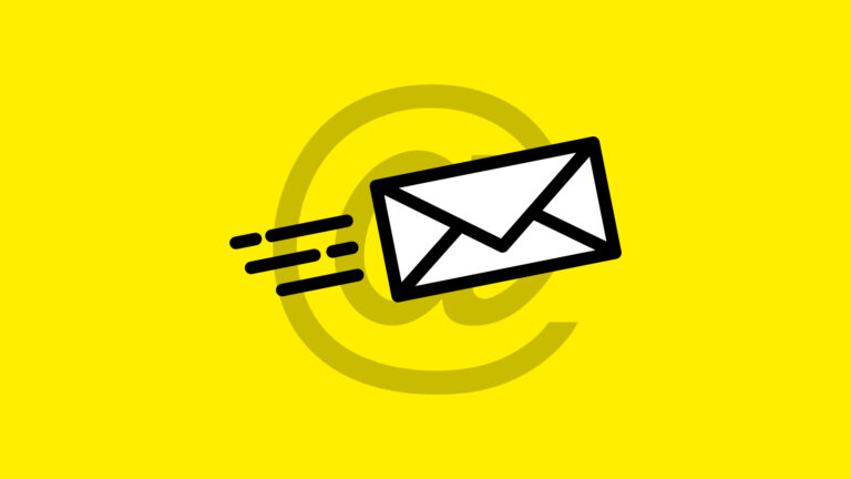 E-Mail-Postfach von 1blu in iOS Mail-App einrichten