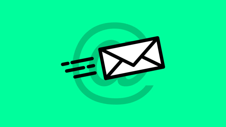 E-Mail-Postfach von 1blu in Thunderbird einrichten unter Windows 10 und Windows 11