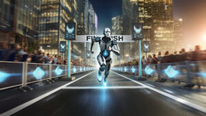 AI-Runner