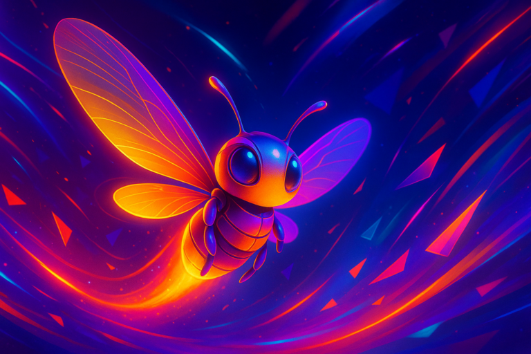 Adobe Firefly 4: Endlich professionelle KI-Bilder und Videos ohne Frust