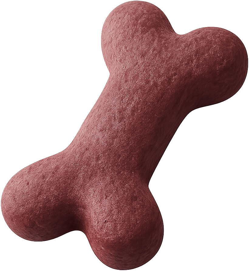 Astrodod-leckerlie-01