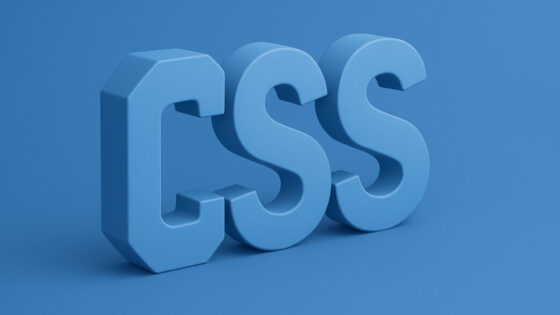 Warum ist CSS so wichtig für Webdesign & Responsive Layouts?