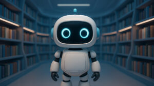 ChatGPT System-Prompt