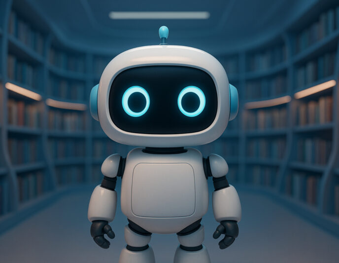 ChatGPT System-Prompt