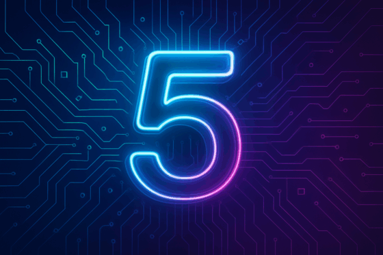 GPT-5 Update: OpenAI veröffentlicht ChatGPT 5 – Die neue KI Generation