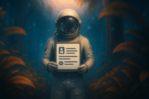 EMail-Signatur-Generator