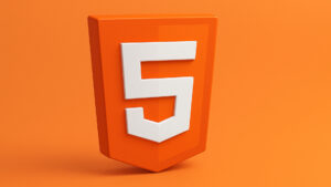 HTML-HTML5-Webseite-Grundlage