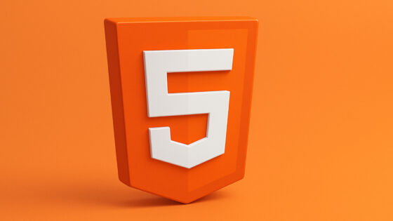 Was ist HTML und warum ist es die Grundlage jeder Webseite?