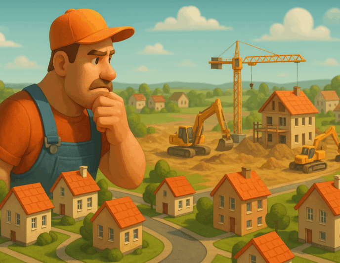 Handwerker SEO