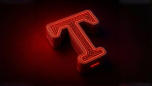 KI-GEO-SEO-Homepage-keywords