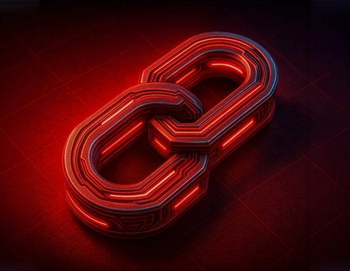 KI-GEO-SEO-Homepage-keywords-links