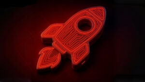 KI-GEO-SEO-Homepage-rocket