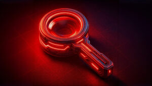 KI-GEO-SEO-Homepage-search