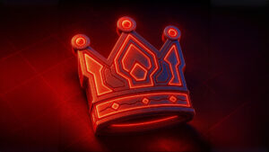 KI-GEO-SEO-Homepage-url