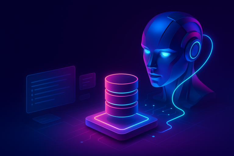 KI mit echtem Unternehmenswissen: Warum RAG der Gamechanger ist