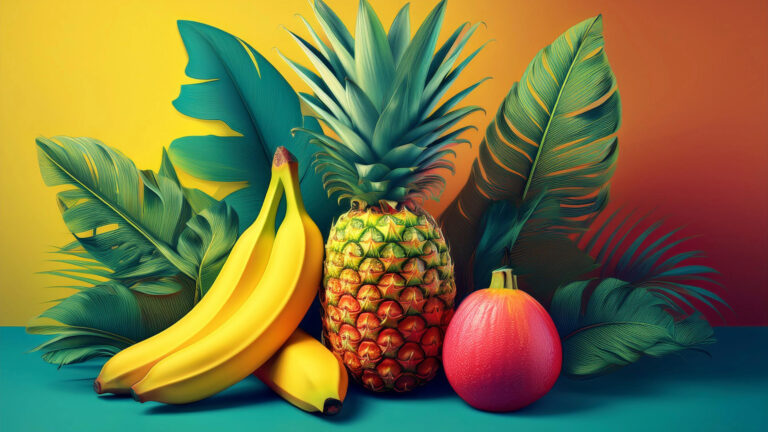 Low-Hanging-Fruit Keywords: Die süße Versuchung für mehr Website-Traffic
