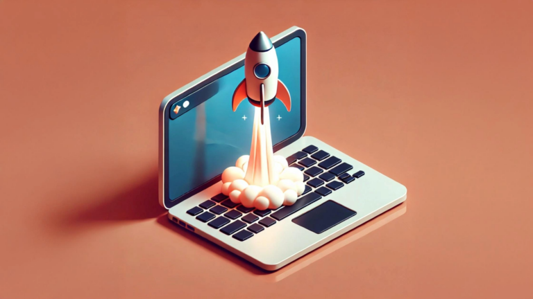 OffPage SEO – Der Booster für deine Website