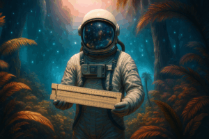 Online einheiten umrechner