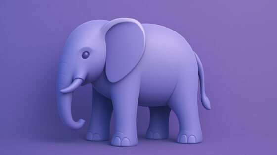 Was ist PHP und warum prägt es das moderne Internet?