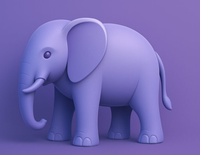 PHP-das-musst-du-wissen