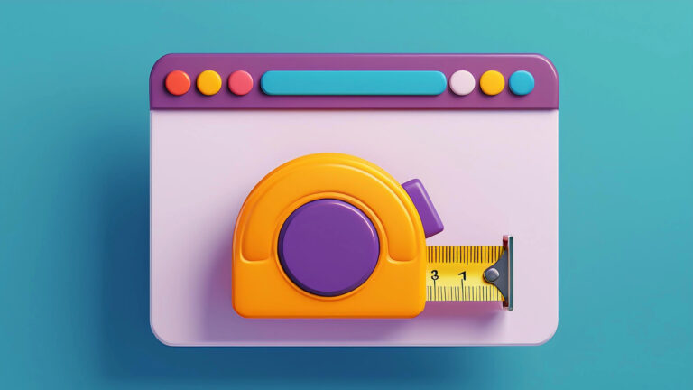 Warum Responsive Webdesign unverzichtbar ist