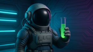 SEO-Experiment-Dubai-Schokolade