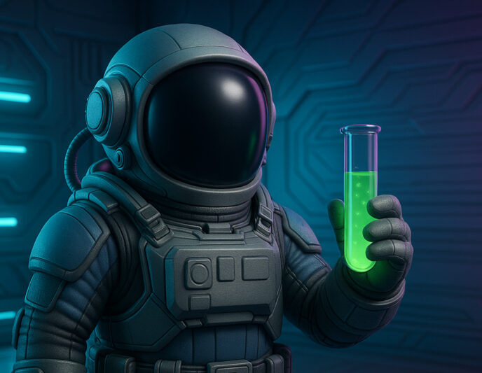 SEO-Experiment-Dubai-Schokolade