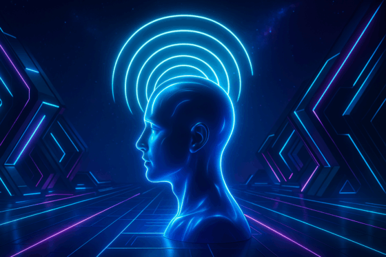 Das SEO-Mindset: Warum „alles auf eine Seite“ keine Strategie ist
