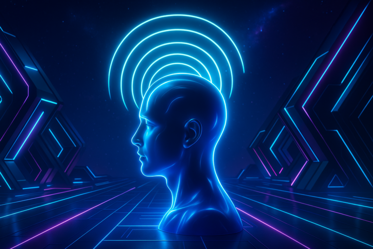 Das SEO-Mindset: Warum „alles auf eine Seite“ keine Strategie ist