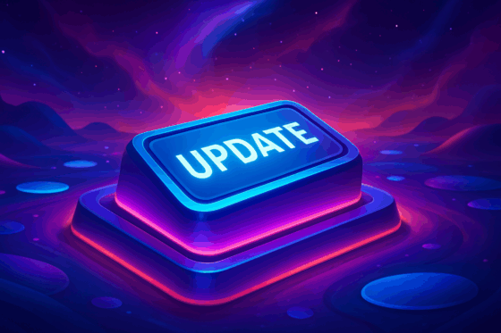 PHP 8.4.5: Das ist neu – Was WordPress-Nutzer jetzt wissen müssen