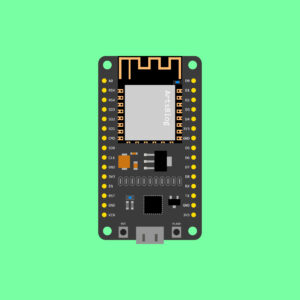grafik-02