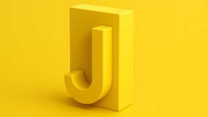 javascript-webseiten-programmiersprache-frameworks