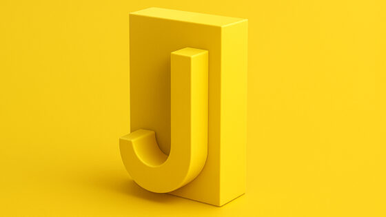 Was ist JavaScript und warum ist es unverzichtbar für Webseiten?