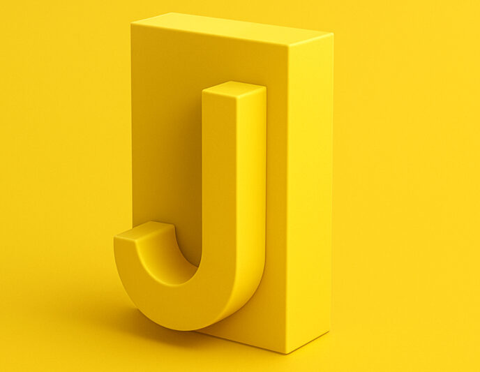 javascript-webseiten-programmiersprache-frameworks