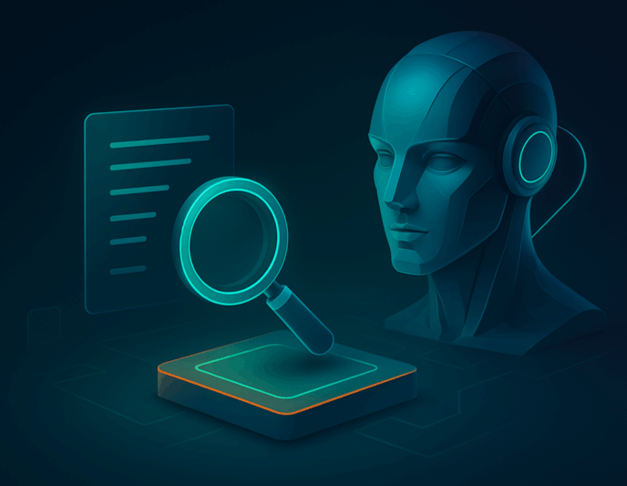 ki deep research