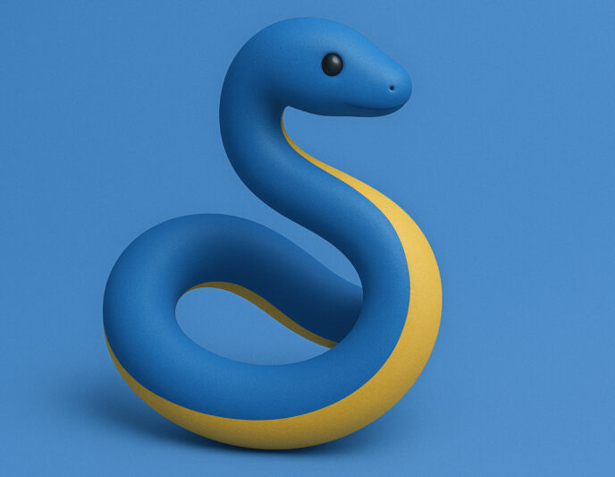 python-grundlagen