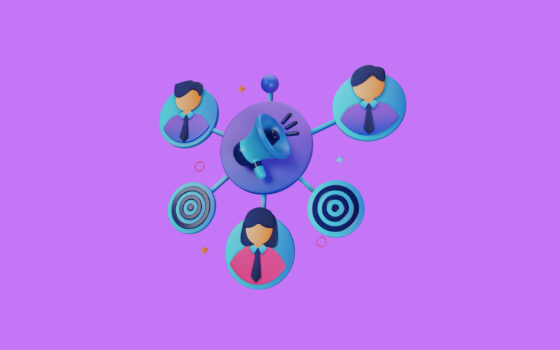 Arbeiten mit Skype oder Microsoft Teams – Wie ich Webseiten bespreche